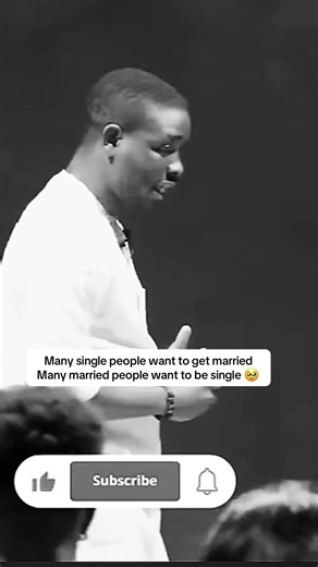 Balancing Life: Insights on Single and Married Living