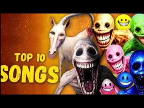 Hey it's me it's misery [full version]
