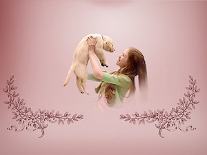 Matchmaker Mary - Apple TV