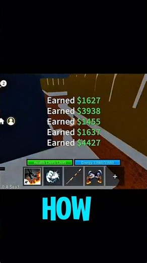 perfect script blox fruits #bloxfruit #bloxfruts #roblox #robloxshorts