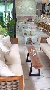 5.6K views · 65 reactions | Downtown Napa’s latest sensation is here...