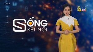 VNPAY ỨNG DỤNG CÔNG NGHỆ CAO MỞ RỘNG HỆ SINH THÁI THANH TOÁN 💯Hiện tại, VNPAY đã phát triển hệ thống thanh toán VNPAY-QR với hơn 100.000 điểm chấp nhận thanh toán trên toàn quốc với nhiều lĩnh vực khác nhau như bán lẻ, thời trang, điện máy, bệnh viện, trường học… ️🎯VNPAY luôn đầu tư xây dựng cơ sở hạ tầng công nghệ – kết nối, phát triển mạng lưới thanh toán với hàng trăm ngàn đối tác và hệ sinh thái, giúp cung cấp dịch vụ nền tảng và dịch vụ tiện ích cho Thương mại điện tử và thanh toán không 