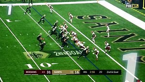 313K views · 1.9K reactions | Seven reasons why Week 11 was AWESOME!  | NFL | Facebook