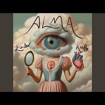 Alma