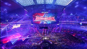 WrestleMania is taking over DFW: Here's a full schedule of events, ticket prices and stars