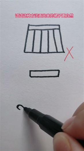 #HowToDraw #DrawingTutorial #DrawingTips #DrawingStepByStep #LearnToDraw #EasyDrawing #ArtTutorial