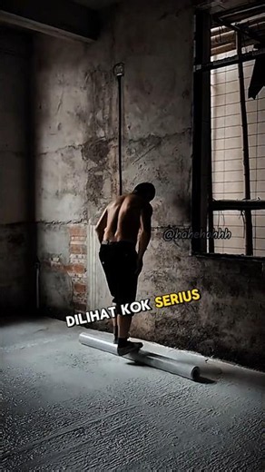 tukang unik #shorts