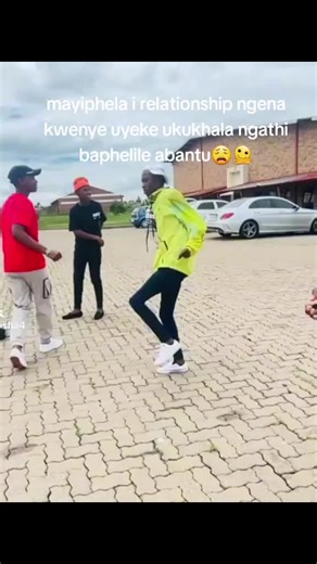 Sboniso on TikTok