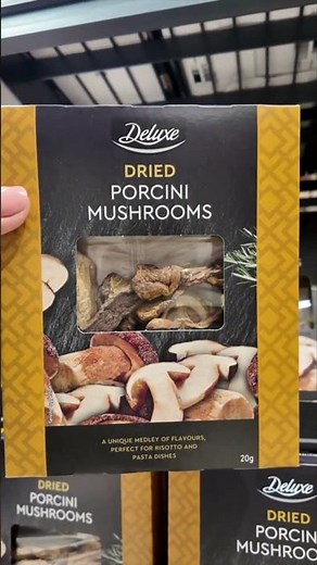 LIDL New Deluxe Arrivals - 20 November 2025 #lidl #lidlhaul #groceryshopping