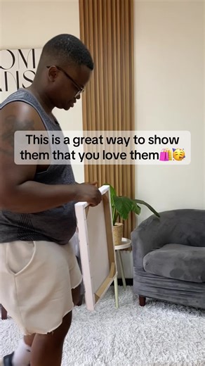 Thoughtful Gift Ideas to Show Your Love