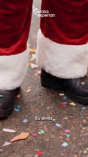 Como a Data Tech Pode Melhorar Suas Decisões