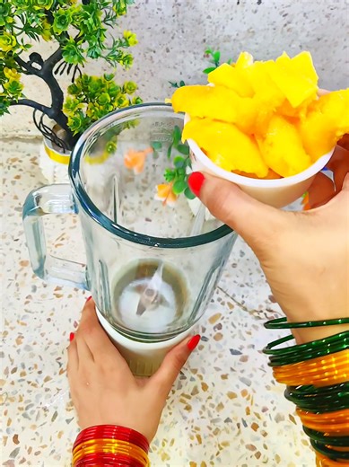 Aroo Juice Recipe for a Refreshing Summer Drink