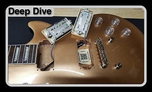 55K views · 624 reactions | Epiphone Muse Les Paul Deep Dive Know Your Gear T shirts https://teespring.com/stores/know-your-gear-shop-2 You can become a Patreon and support more videos like this https://www.patreon.com/home | Know Your Gear / Phillip Mcknight | Facebook