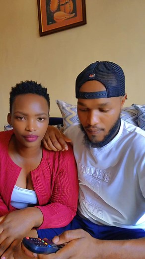 Sweetstar Kalenjin Songs Featuring Patoto Pa Sweetstar and Baba Boys