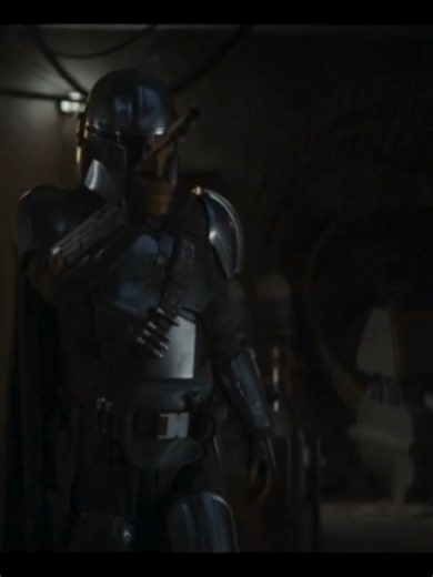 Star Wars The Mandalorian: Mando vs Torro #starwars #starwarsclips #starwarsscenes #starwarsfans #grogu #baby yoda #mandalorian #mando #thisistheway #dindjarin #torrocalican #tatooine #pelimotto #razorcrest #bountyhunter #starwarsbountyhunter