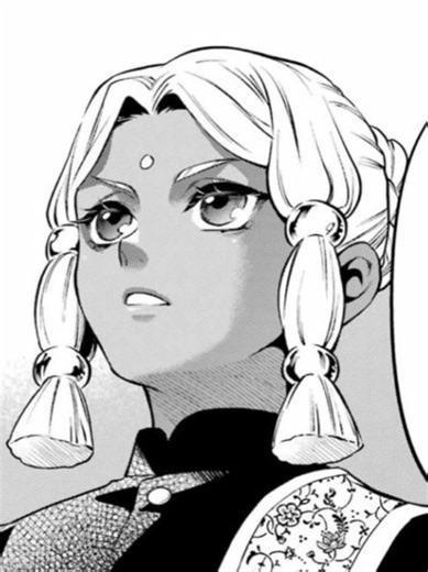 Exploring Agni's Connection in Black Butler