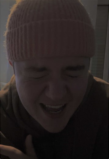 Discover New Music by Marc Atlas: A Rising Singer