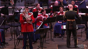 29K views · 898 reactions | #JustReleased - Euphonium Concerto by...