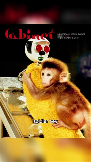 Understanding the Little Albert Experiment in Psychology