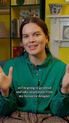 Had a lot of fun creating this en suite bathroom for Galinda and Elphaba in Wicked 🧙‍♀️