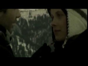 Διονύσης Μακρής - Μετά από εμένα ποιον θα καταστρέψεις - Official Video Clip