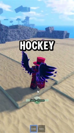 best boss rush afk farming guide in sailor piece roblox (how to farm rush coins fast)