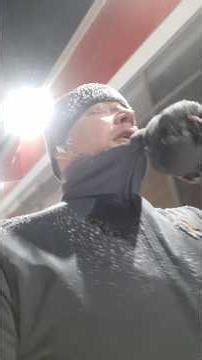 Праздничная пробежка