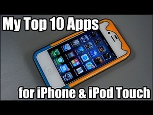 Youtube Best Games For Ipod Touch dvdrip