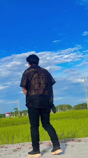 Avhi'sDanceStudio " Itahari “ on TikTok