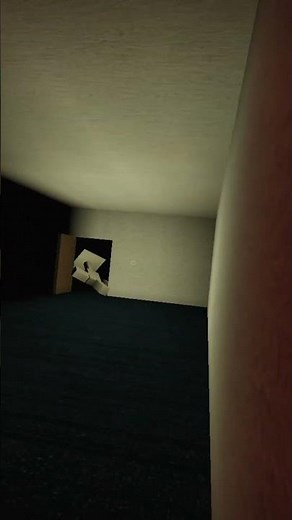 Rooms & Doors how to survive a-60 double a-60'