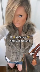 #clip #viral #fyp #video #pov #foryou #reels #short | Isabel Clancy