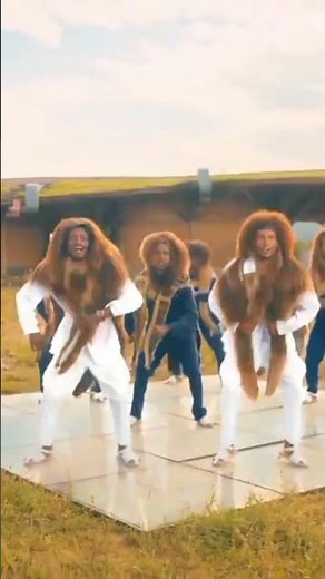 viral video geda hemda new oromic music 😱😱😱