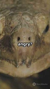 Angry Tortoise: U.S. Hypersonic Missile's Bold Move!