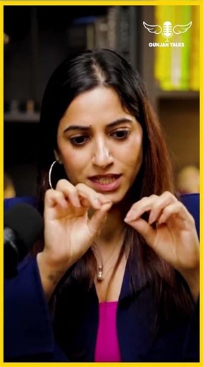 Carbs vs Sugar: The Difference Everyone Gets Wrong | Gunjan Talks Shorts