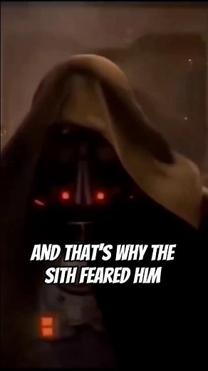 Ever Hear the Tale of Darth Malgus the Revolutionary? #starwars #darthmalgus #darthrevan #swtor