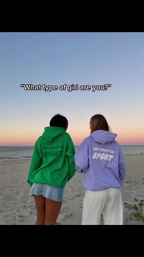 Basic girl 101 #basic #basicgirl #viral #fyp #foryou #basicandproud #auz #aussie #aussiegirl #basicaussiegirl