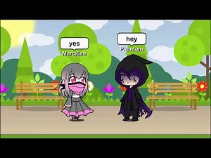 [Gacha Life]Mind control 34