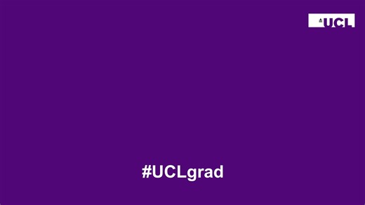 🎓 September graduations are here and we’re celebrating every moment! 🎉 To all the families and friends supporting our graduates, thank you for being part of their journey. Your encouragement and pride have helped make this milestone possible. Huge congratulations to our incredible graduates. Whether you're crossing the stage or watching from afar, this is a moment to remember and you’ve achieved something truly special. Here’s to the next steps in your journey. 💫 UCL Institute of Education | 