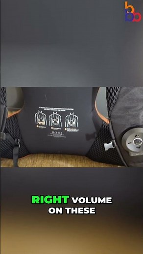 Easy Speaker Setup: Get Sound Right Quickly! #shorts