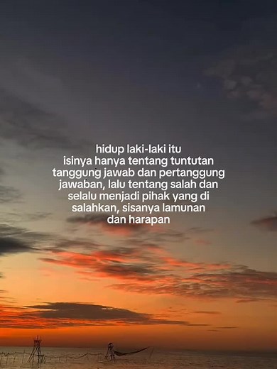 Inspirational Quotes on Responsibility and Emotions