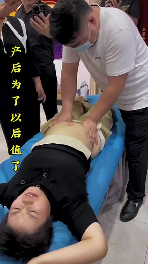 Professional Massage Techniques for Relaxation