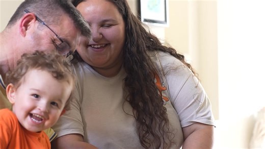 12K views · 125 reactions | Today marks the beginning of a new...