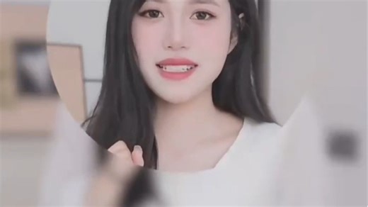 AOC小艾智能辅导，学习神器推荐：AI精准导学，个性化提升方案，高效解决学习痛点，作业难题轻松应对，让提分更简单！