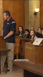 🌿 Shortchanging a Landscaping Job | Savanna Leigh