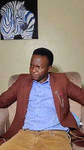 Wake wenza 🙌🙌🙌 @sweetbby8550 @ros_e330 @headmasterfamily_ Cc 📷 @darking_tz Bodaboda ni usafiri salama vaa helment | Headmaster