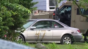 Heartbroken Uncle of alleged Highland Park parade shooter Robert "Bobby" Crimo aka Awake, the rapper.a Look at this Car - video Dailymotion