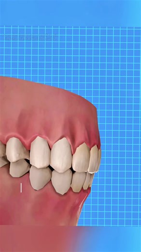Ciencia en Alemania: Explorando Conocimiento y Música
