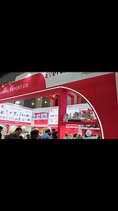 Bansal Export Co on Reels