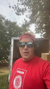 Let’s go Hoosiers!!! #iu #indiana | Clayton Anderson