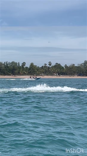 Explore Pigeon Island National Park in Sri Lanka